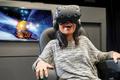 VR市场疫情下回暖，沉寂已久的创业者抓紧“占坑”