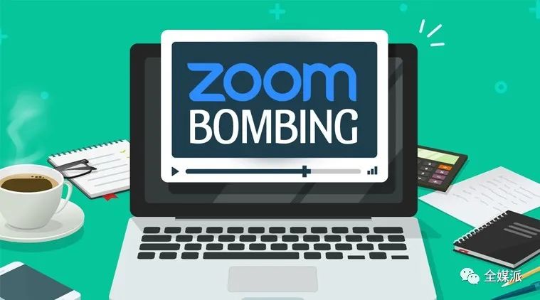 逐鹿视频会议，Facebook能突破被Zoom“支配”的恐惧吗？