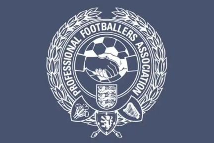 全网开团「nt表哥」，能让电竞经纪赛道走向成熟吗？