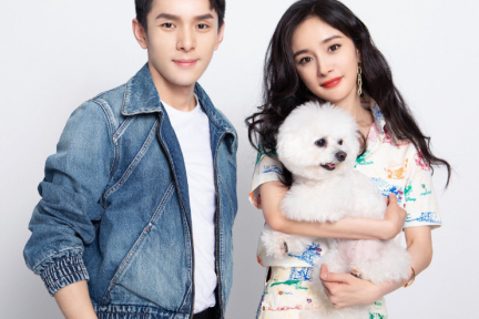 董明珠、李小璐入局，李佳琦尚能饭否？