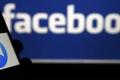 逐鹿视频会议，Facebook能突破被Zoom“支配”的恐惧吗？