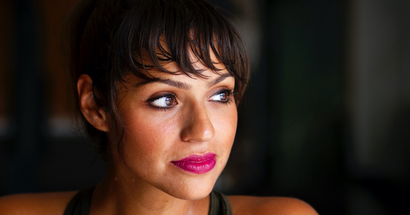 改掉这4个坏习惯 让自己做决策更果断 详细解读 最新资讯 热点事件 36氪