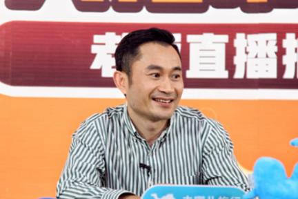 报复性旅游来了，抓不住流量的企业会错过几个亿？