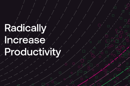 因疫情迎来业务增长？用AI为呼叫中心客服提效，「ASAPP 」完成1.85亿美元B轮融资