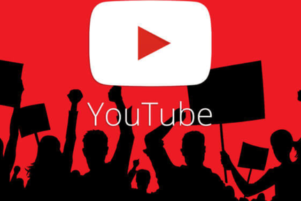 YouTube 十五周年：一个失败的约会网站，如何成为了在线视频之王？
