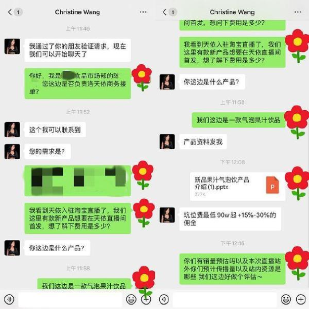 “央视boys”、虚拟偶像入局直播带货，这一蓝海还有多少种可能？