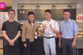 “央视boys”、虚拟偶像入局直播带货，这一蓝海还有多少种可能？