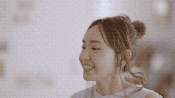 现在你可以用健身环来一场《动森》大冒险了