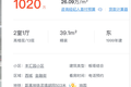 单日成交10套千万级老破小，“五一”北京学区房迎最后疯狂？