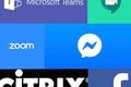 在线视频会议免费大战升级，Facebook军团或将拯救Zoom？