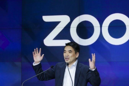 在线视频会议免费大战升级，Facebook军团或将拯救Zoom？