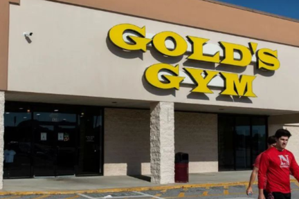 美国老牌健身房Gold's Gym申请破产保护，疫情持续波及全美健身行业