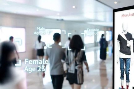 你的企业离数字化只差了三个关键词