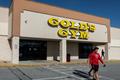 美国老牌健身房Gold's Gym申请破产保护，疫情持续波及全美健身行业