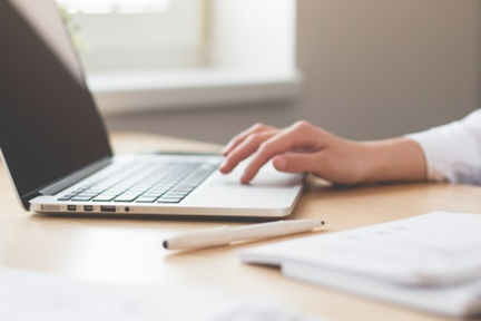 投资人今年关注什么方向？我用最朴素的方式厘清了（三）