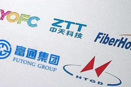 潮科技 | 解读光通信厂商2019年：十年辉煌到终章，5G开辟新大陆