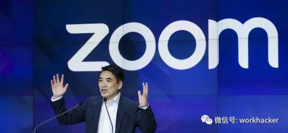 在线视频会议免费大战升级，Facebook军团或将拯救Zoom？