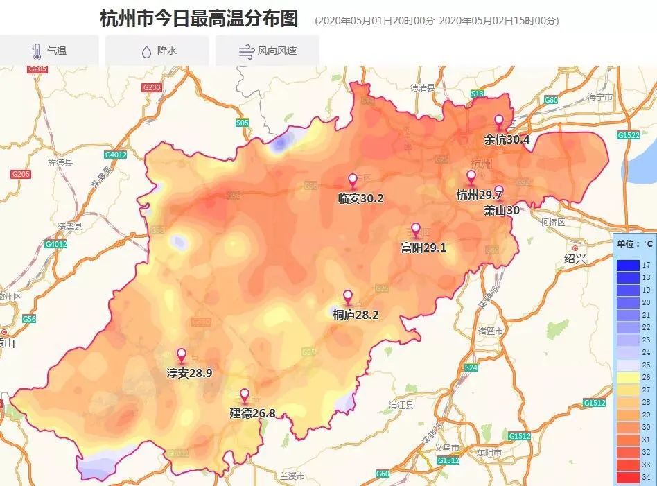 五一「氪」开心 |单身狗的假期 小科技让“空虚寂寞冷”走开