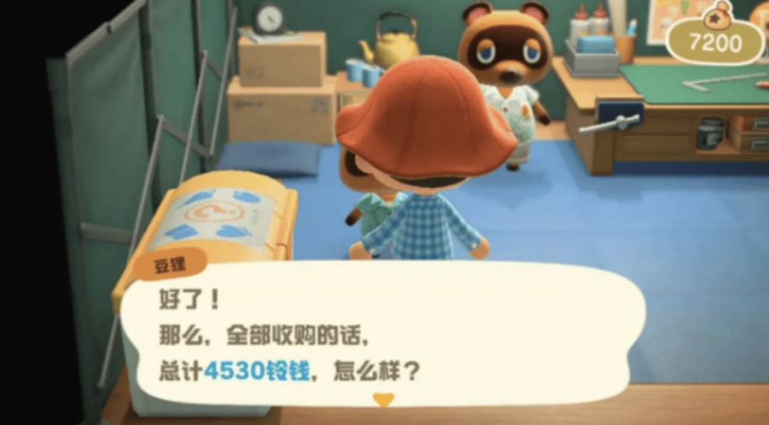 五一「氪」开心 |消费神兽出街了