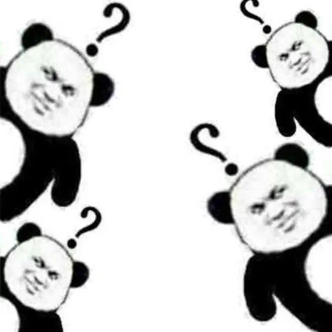 五一「氪」开心 |消费神兽出街了
