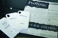 以“乐高”模式定制留学产品，「ProWrite」想打造留学文书垂直品牌