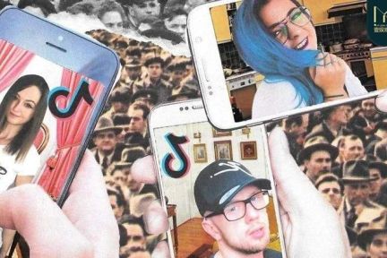 全球化“逆流”中，张一鸣还能让字节在海外跳动吗？