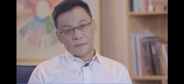 战狼彩票官方网站
