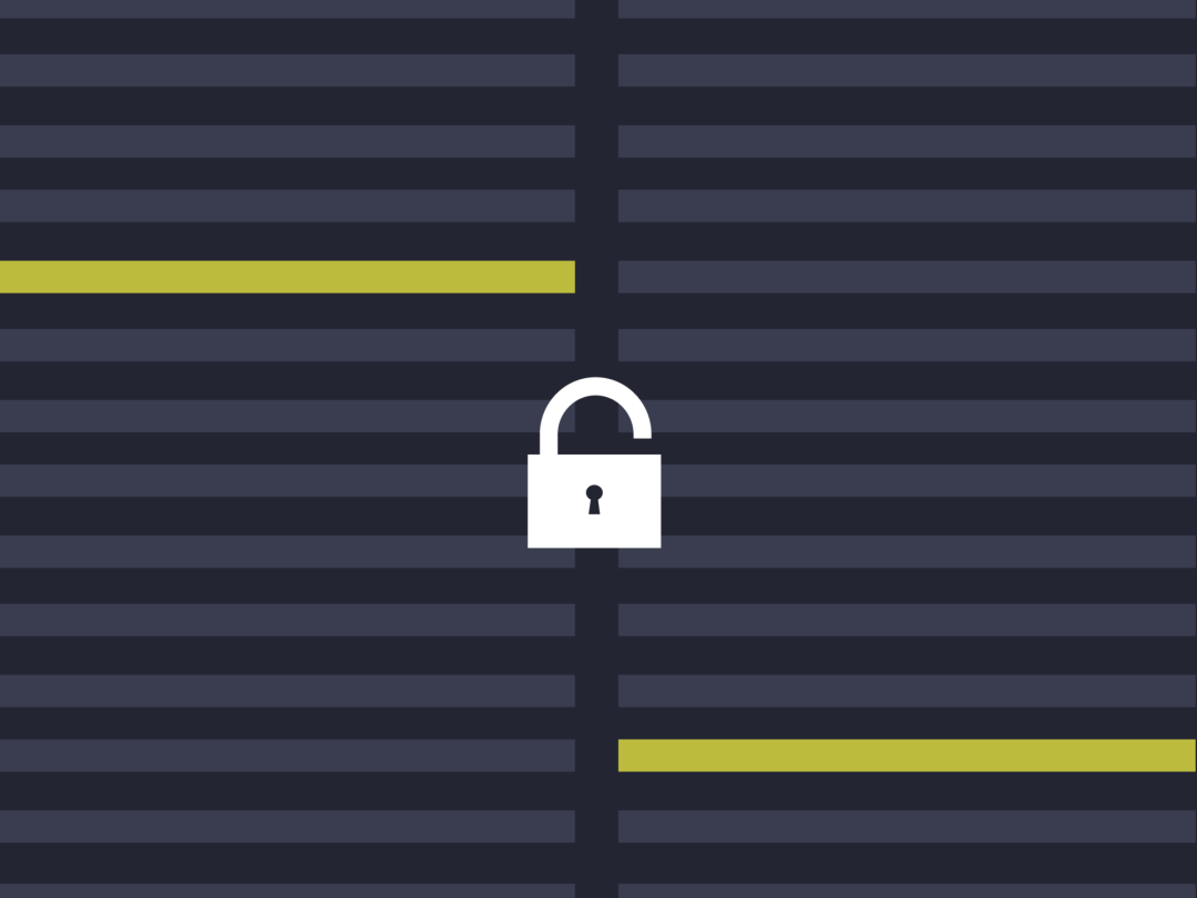 成人视频网站也遭遇数据泄露，姓名、性取向等108亿条数据曝光，含53万中国用户