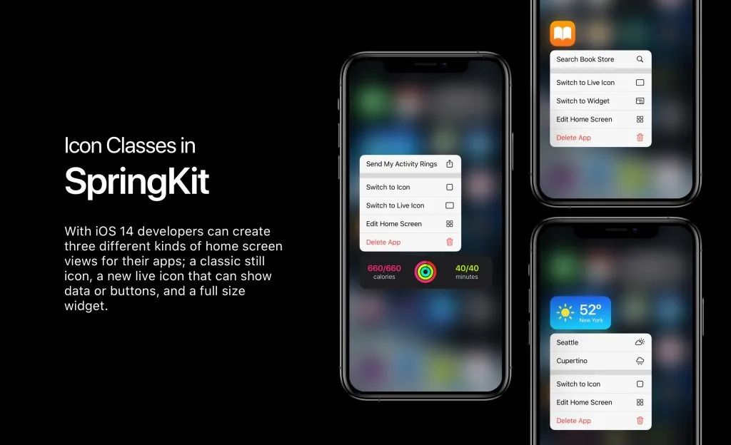 IOS 14 发布展望：真就 Windows Phone 化？