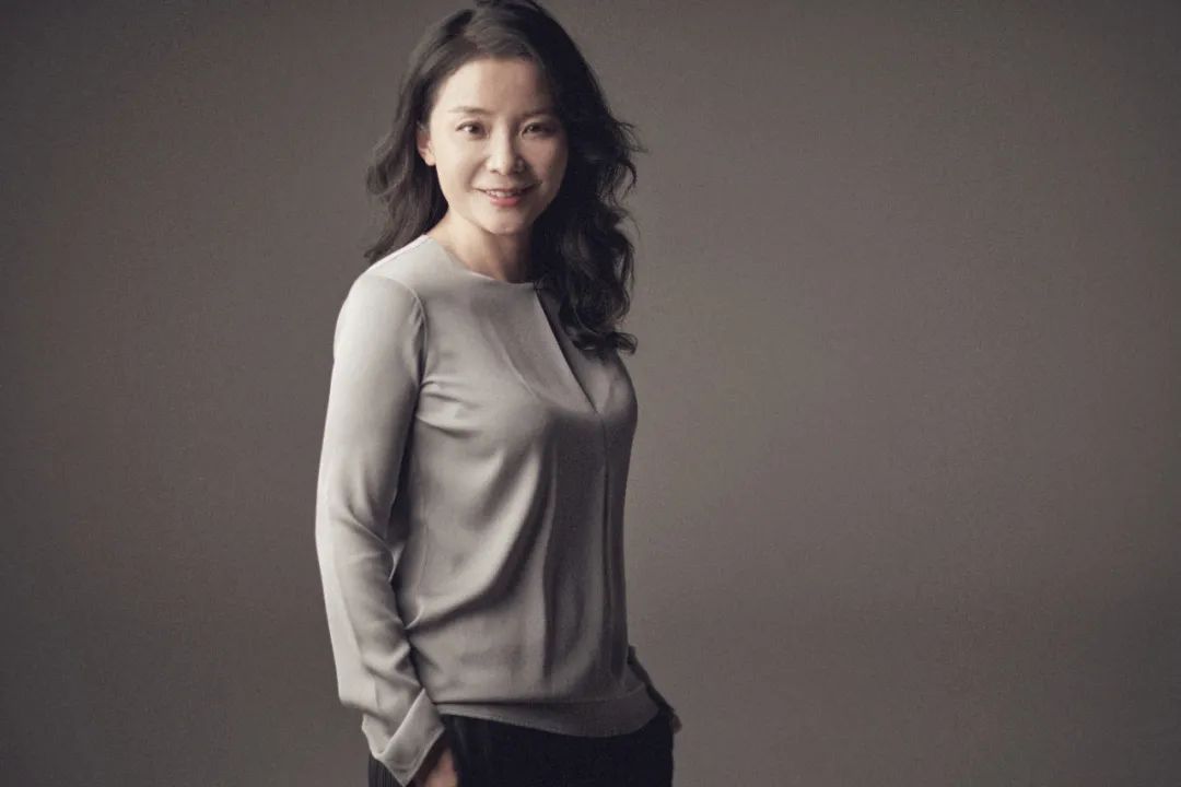 沃尔玛中国首位女ceo面临的难题