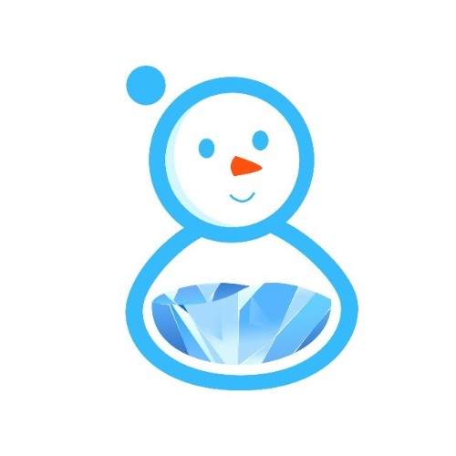 company-logo