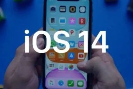 Ios 14 发布展望 真就windows Phone 化 详细解读 最新资讯 热点事件 36氪