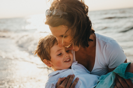 「Every Mother」获 150 万美元种子轮融资，为不同孕产阶段的妈妈们打造健身平台