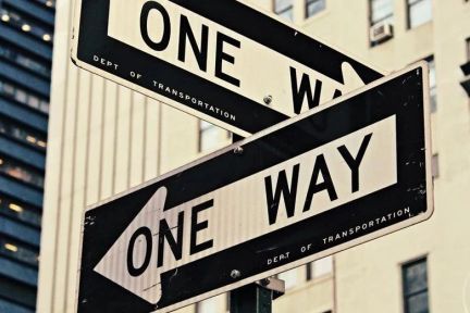 如何更好地掌控职业发展？