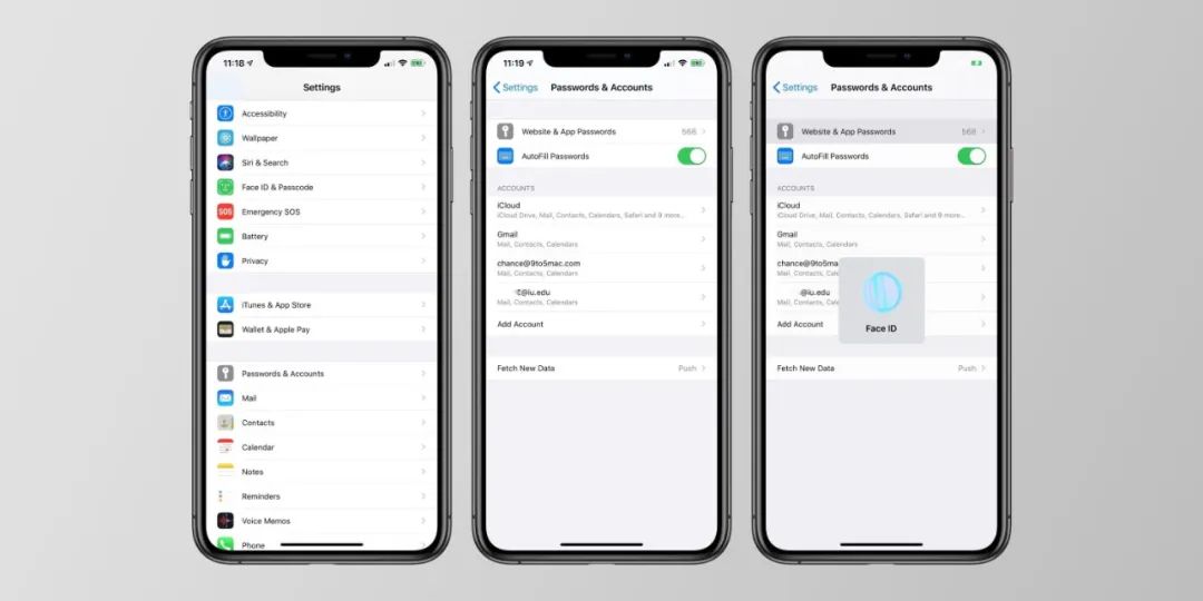 IOS 14 发布展望：真就 Windows Phone 化？