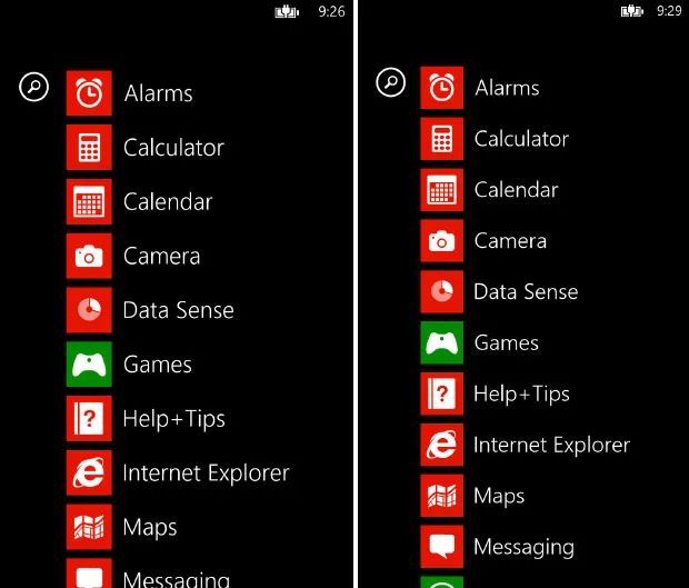 IOS 14 发布展望：真就 Windows Phone 化？