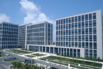 青岛鼎信通讯：智慧消防物联网整体解决方案提供者