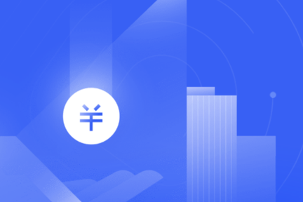 科创板上市后「UCloud」2019年营收15.15亿 元，  2020年想加强ToB生意| 新基建创业2020