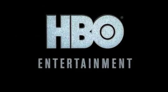 HBO Max即将上线，负债1710亿美元的AT&T“急”了