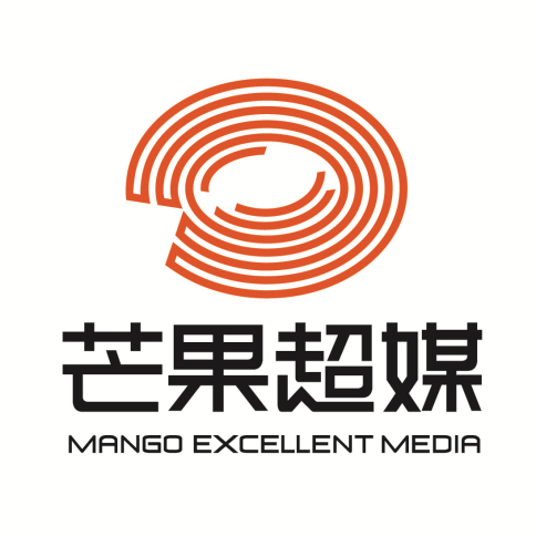 财务如何分析一个行业，我们从25份影视公司2019财报说起