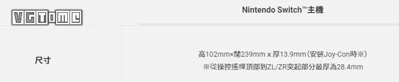 用五线城市的房价，狸克公司做出了4.7万亿元的业绩