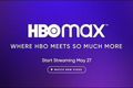 HBO Max即将上线，负债1710亿美元的AT&T“急”了