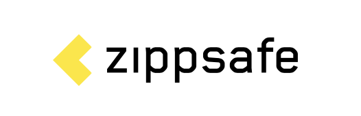 用智能纺织袋代替储物柜，「Zippsafe」获 280 万欧元融资