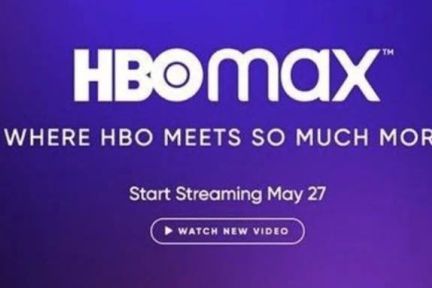 HBO Max即将上线，负债1710亿美元的AT&T“急”了