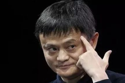 谈谈如何去赚巨头的钱