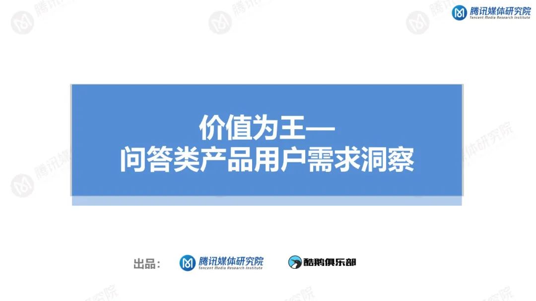 怎么让网站被百度收录_百度网址收录提交_让百度收录自己的网站