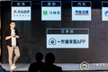 想要“割草”？请先“种草”，一兜糖家居的直播新打法