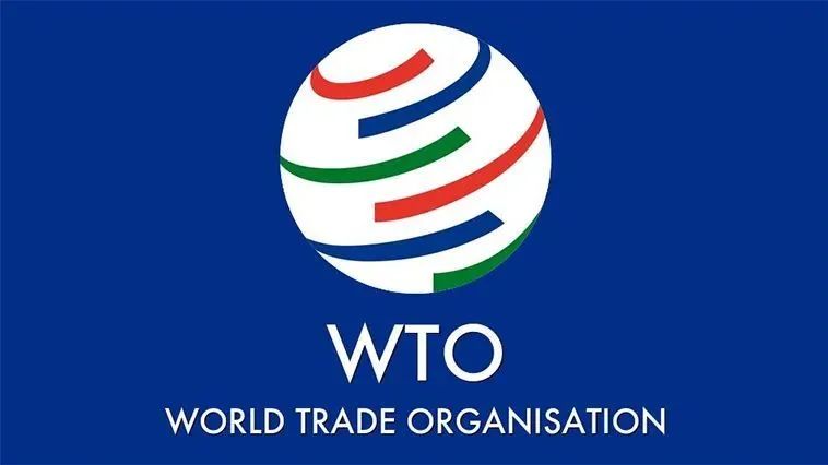 05全球化 "精神分裂"了