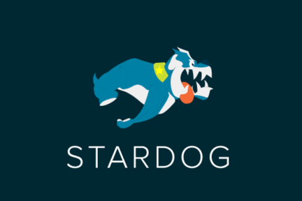 打造企业级的知识图谱数据库，「Stardog」获 300 万美元融资