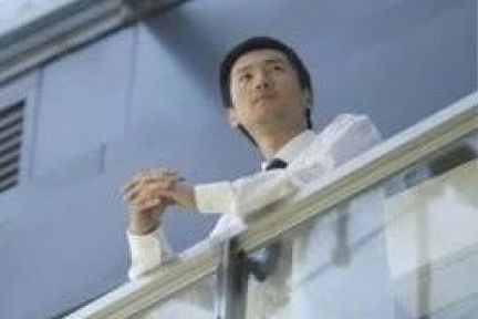 车好多CTO张小沛卸任，将加入山行资本担任合伙人